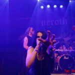 Black Rabbit Fest 2025: Neroth
